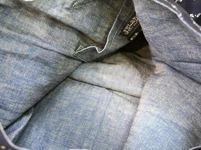 ��3����JELADO��DRY GOODS��/�����顼�ɡɥɥ饤���å��ɡۡ�Loom Hobo��Moddle Scale��/������ۡ��ܡ��ɥߥɥ륹������ɡ�(JDG21626)