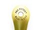 ��RED WING/��åɥ����󥰡ۡ�Shoe Horn��Antique Brass��/���塼�ۡ���ɥ���ƥ������֥饹�ɡ�(95187)