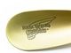 ��RED WING/��åɥ����󥰡ۡ�Shoe Horn��Antique Brass��/���塼�ۡ���ɥ���ƥ������֥饹�ɡ�(95187)