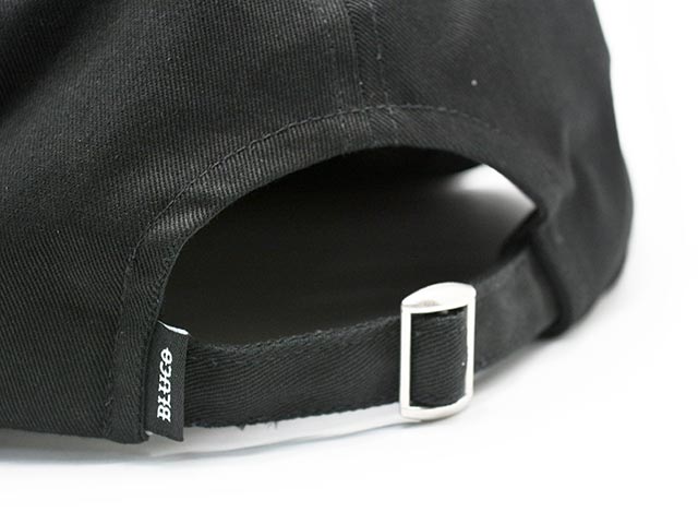 ��4����BLUCO/�֥륳��2026SS��Twill Low Cap��BLC��/�ĥ����������åס�BLC�ɡ�(161-61-043)