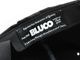 ��4����BLUCO/�֥륳��2026SS��Twill Low Cap��BLC��/�ĥ����������åס�BLC�ɡ�(161-61-043)