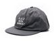 ��4����BLUCO/�֥륳��2026SS��Twill Low Cap��BLC��/�ĥ����������åס�BLC�ɡ�(161-61-043)