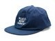 ��4����BLUCO/�֥륳��2026SS��Twill Low Cap��BLC��/�ĥ����������åס�BLC�ɡ�(161-61-043)