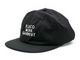 ��4����BLUCO/�֥륳��2026SS��Twill Low Cap��BLC��/�ĥ����������åס�BLC�ɡ�(161-61-043)