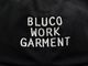 ��4����BLUCO/�֥륳��2026SS��Twill Low Cap��BLC��/�ĥ����������åס�BLC�ɡ�(161-61-043)
