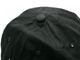 ��4����BLUCO/�֥륳��2026SS��Twill Low Cap��BLC��/�ĥ����������åס�BLC�ɡ�(161-61-043)