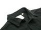 ��FULLCOUNT/�ե륫����ȡ�2026SS��20s Black Cotton Linen Farmers Shirt/20s�֥�å����åȥ��ͥ�ե����ޡ�������ġ�(4091L)