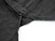 ��FULLCOUNT/�ե륫����ȡ�2026SS��20s Black Cotton Linen Farmers Shirt/20s�֥�å����åȥ��ͥ�ե����ޡ�������ġ�(4091L)
