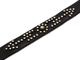 ��2����HTC(Hollywood Trading Company)/�������ƥ�������(�ϥꥦ�åɥȥ졼�ǥ��󥰥���ѥˡ�)�ۡ�Leather Studs Bracelet"Born&Arrow Umbrella��/�쥶�������å��֥쥹��åȡɥܡ���&����������֥��ɡ�