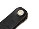 ��2����HTC(Hollywood Trading Company)/�������ƥ�������(�ϥꥦ�åɥȥ졼�ǥ��󥰥���ѥˡ�)�ۡ�Leather Studs Bracelet"Born&Arrow Umbrella��/�쥶�������å��֥쥹��åȡɥܡ���&����������֥��ɡ�