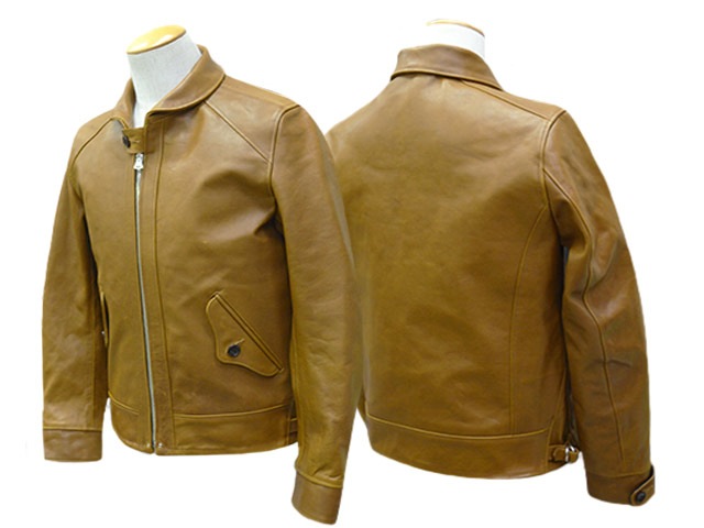 ��2����FINE CREEK&CO/�ե����󥯥꡼������ɥ����ۡ�Shawl collar Jacket��Rosen Jacket��/���硼�륫�顼���㥱�åȡɥ������󥸥㥱�åȡɡ�(ACJK067)��ͽ����/2026ǯ������ͽ���