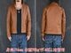 ��2����FINE CREEK&CO/�ե����󥯥꡼������ɥ����ۡ�Shawl collar Jacket��Rosen Jacket��/���硼�륫�顼���㥱�åȡɥ������󥸥㥱�åȡɡ�(ACJK067)��ͽ����/2026ǯ������ͽ���