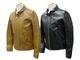 ��2����FINE CREEK&CO/�ե����󥯥꡼������ɥ����ۡ�Shawl collar Jacket��Rosen Jacket��/���硼�륫�顼���㥱�åȡɥ������󥸥㥱�åȡɡ�(ACJK067)��ͽ����/2026ǯ������ͽ���