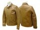��2����FINE CREEK&CO/�ե����󥯥꡼������ɥ����ۡ�Shawl collar Jacket��Rosen Jacket��/���硼�륫�顼���㥱�åȡɥ������󥸥㥱�åȡɡ�(ACJK067)��ͽ����/2026ǯ������ͽ���