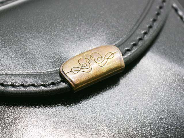 ��2����Dual by ��Ƿü���Ź/�ǥ奢�� �Х� �����Υϥ����󥫥�ƥ�ۡ�Saddle Pull Up Slim Wallet/���ɥ�ץ륢�åץ���०����åȡ�(DCr-1060)