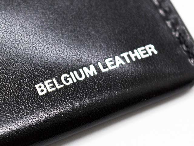 ��2����Dual by ��Ƿü���Ź/�ǥ奢�� �Х� �����Υϥ����󥫥�ƥ�ۡ�Saddle Pull Up Slim Wallet/���ɥ�ץ륢�åץ���०����åȡ�(DCr-1060)