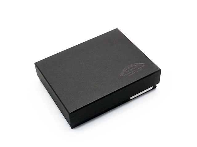 ��2����Dual by ��Ƿü���Ź/�ǥ奢�� �Х� �����Υϥ����󥫥�ƥ�ۡ�Saddle Pull Up Slim Wallet/���ɥ�ץ륢�åץ���०����åȡ�(DCr-1060)