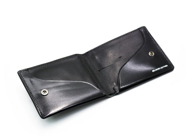 ��2����Dual by ��Ƿü���Ź/�ǥ奢�� �Х� �����Υϥ����󥫥�ƥ�ۡ�Saddle Pull Up Slim Wallet/���ɥ�ץ륢�åץ���०����åȡ�(DCr-1060)