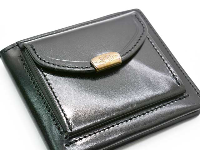 ��2����Dual by ��Ƿü���Ź/�ǥ奢�� �Х� �����Υϥ����󥫥�ƥ�ۡ�Saddle Pull Up Slim Wallet/���ɥ�ץ륢�åץ���०����åȡ�(DCr-1060)