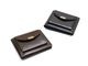 ��2����Dual by ��Ƿü���Ź/�ǥ奢�� �Х� �����Υϥ����󥫥�ƥ�ۡ�Saddle Pull Up Slim Wallet/���ɥ�ץ륢�åץ���०����åȡ�(DCr-1060)