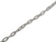 ��CHOOKE/���硼���ۡ�Necklace Chain��Large��/�ͥå��쥹��������ɥ顼���ɡ�(E-3)