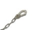 ��CHOOKE/���硼���ۡ�Necklace Chain��Large��/�ͥå��쥹��������ɥ顼���ɡ�(E-3)