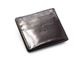 ��2����Dual by ��Ƿü���Ź/�ǥ奢�� �Х� �����Υϥ����󥫥�ƥ�ۡ�Saddle Pull Up Slim Wallet/���ɥ�ץ륢�åץ���०����åȡ�(DCr-1060)