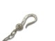 ��CHOOKE/���硼���ۡ�Necklace Chain��Large��/�ͥå��쥹��������ɥ顼���ɡ�(E-3)