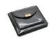 ��2����Dual by ��Ƿü���Ź/�ǥ奢�� �Х� �����Υϥ����󥫥�ƥ�ۡ�Saddle Pull Up Slim Wallet/���ɥ�ץ륢�åץ���०����åȡ�(DCr-1060)