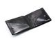 ��2����Dual by ��Ƿü���Ź/�ǥ奢�� �Х� �����Υϥ����󥫥�ƥ�ۡ�Saddle Pull Up Slim Wallet/���ɥ�ץ륢�åץ���०����åȡ�(DCr-1060)