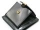 ��2����Dual by ��Ƿü���Ź/�ǥ奢�� �Х� �����Υϥ����󥫥�ƥ�ۡ�Saddle Pull Up Slim Wallet/���ɥ�ץ륢�åץ���०����åȡ�(DCr-1060)