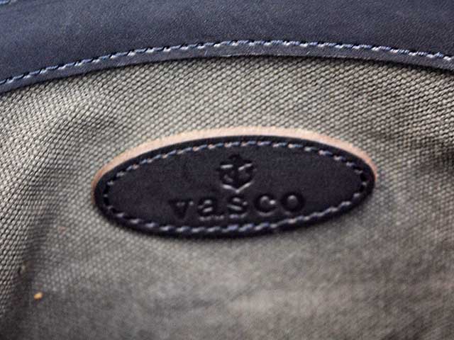 ��2����vasco/���������ۡ�Leather Telephone Shoulder Bag��Small��/�쥶���ƥ�ե��󥷥������Хå��ɥ��⡼��ɡ�(VS-313L)