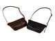��2����vasco/���������ۡ�Leather Telephone Shoulder Bag��Small��/�쥶���ƥ�ե��󥷥������Хå��ɥ��⡼��ɡ�(VS-313L)