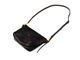 ��2����vasco/���������ۡ�Leather Telephone Shoulder Bag��Small��/�쥶���ƥ�ե��󥷥������Хå��ɥ��⡼��ɡ�(VS-313L)
