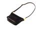 ��2����vasco/���������ۡ�Leather Telephone Shoulder Bag��Small��/�쥶���ƥ�ե��󥷥������Хå��ɥ��⡼��ɡ�(VS-313L)