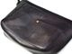 ��2����vasco/���������ۡ�Leather Telephone Shoulder Bag��Small��/�쥶���ƥ�ե��󥷥������Хå��ɥ��⡼��ɡ�(VS-313L)