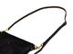 ��2����vasco/���������ۡ�Leather Telephone Shoulder Bag��Small��/�쥶���ƥ�ե��󥷥������Хå��ɥ��⡼��ɡ�(VS-313L)