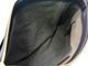 ��2����vasco/���������ۡ�Leather Telephone Shoulder Bag��Small��/�쥶���ƥ�ե��󥷥������Хå��ɥ��⡼��ɡ�(VS-313L)