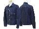 JELADOPRODUCT/顼ɡɥץȡɡۡ55 Denim Jacket406XX/55ǥ˥ॸ㥱åȡ406XXɡ(JP94406)