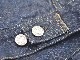 JELADOPRODUCT/顼ɡɥץȡɡۡ55 Denim Jacket406XX/55ǥ˥ॸ㥱åȡ406XXɡ(JP94406)