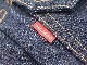 JELADOPRODUCT/顼ɡɥץȡɡۡ55 Denim Jacket406XX/55ǥ˥ॸ㥱åȡ406XXɡ(JP94406)