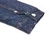JELADOPRODUCT/顼ɡɥץȡɡۡ55 Denim Jacket406XX/55ǥ˥ॸ㥱åȡ406XXɡ(JP94406)
