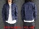 JELADOPRODUCT/顼ɡɥץȡɡۡ55 Denim Jacket406XX/55ǥ˥ॸ㥱åȡ406XXɡ(JP94406)