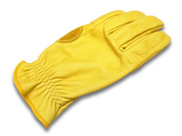 (30% OFF)��3����UNCROWD/���󥯥饦�ɡ�2021SS��All Season Ride Glove/�����륷������饤�ɥ������֡�(UC-110-021)