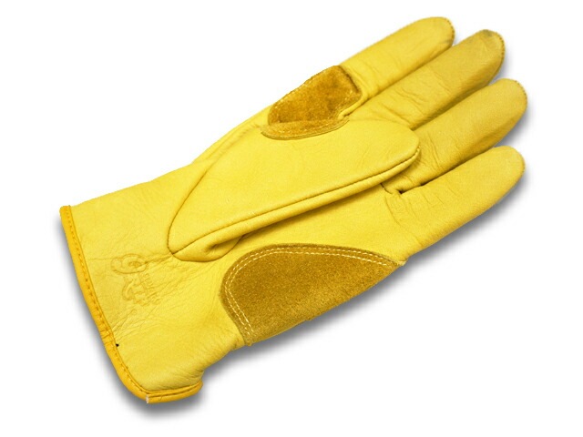 (30% OFF)��3����UNCROWD/���󥯥饦�ɡ�2021SS��All Season Ride Glove/�����륷������饤�ɥ������֡�(UC-110-021)