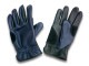 (30% OFF)��3����UNCROWD/���󥯥饦�ɡ�2021SS��All Season Ride Glove/�����륷������饤�ɥ������֡�(UC-110-021)