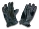 (30% OFF)��3����UNCROWD/���󥯥饦�ɡ�2021SS��All Season Ride Glove/�����륷������饤�ɥ������֡�(UC-110-021)