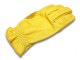 (30% OFF)��3����UNCROWD/���󥯥饦�ɡ�2021SS��All Season Ride Glove/�����륷������饤�ɥ������֡�(UC-110-021)