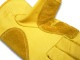 (30% OFF)��3����UNCROWD/���󥯥饦�ɡ�2021SS��All Season Ride Glove/�����륷������饤�ɥ������֡�(UC-110-021)