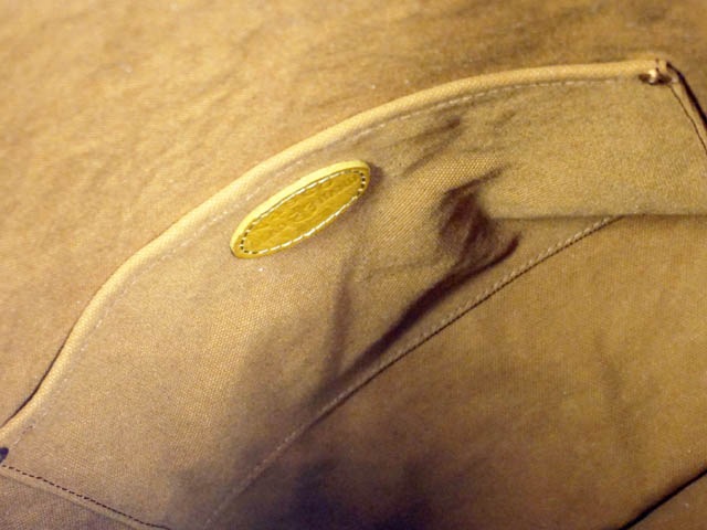 2GLAD HAND/åɥϥɡۡߡvasco/ۡLeather Voyoge 2Way RucksackGLAD POSTALS/쥶ܥ䡼2ååɥåɥݥ륺ɡסͽ/2025ǯͽ